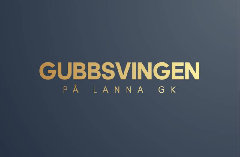 Resultat Gubbsvingen